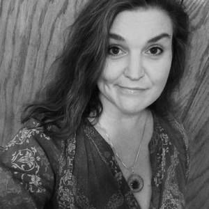 Meet your Posher, Darcy